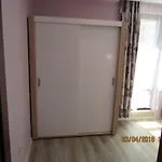 синият залив Appartamento Pomorie