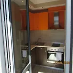 синият залив Appartamento Pomorie