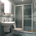 Appartamento синият залив Pomorie