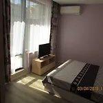 Appartamento синият залив *