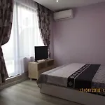 синият залив Appartamento