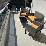синият залив * Pomorie