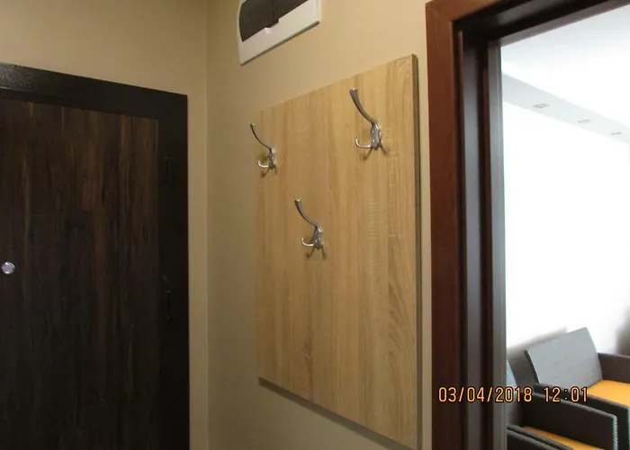 синият залив *