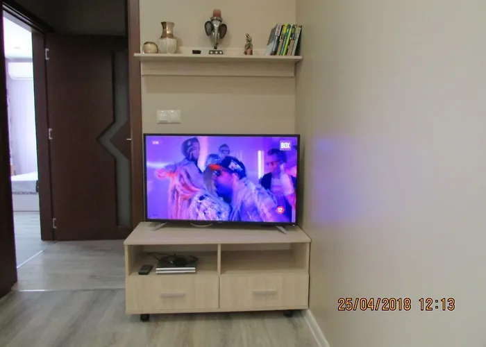 синият залив * Pomorie