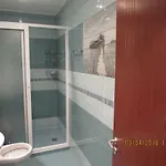 아파트 синият залив