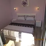 синият залив * 포마리