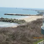 синият залив * 포마리
