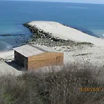 아파트 синият залив 포마리