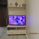 синият залив * 포마리