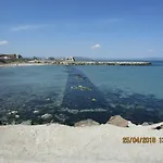 아파트 синият залив 포마리